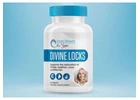Divine Locks Complex Reviews, Benefits, Price, Order!