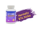 9 Places To Look For A Keto Care Capsules