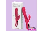 Buy Good Quality Sex Toys in Delhi at Low Cost Call-7044354120