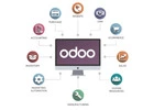 Interested in Boosting Efficiency? Consider Zehntech's Odoo Customization for Your Business 