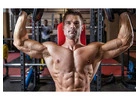 Buy Steroids Online Today from Pmroids and Make the Right Decision