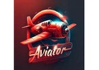 Play Aviator Game Online at RoyalJeet: Discover Greater Level of Fun