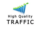 Get unlimited targeted traffic