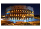 We are offering professional private guides along with Rome Colosseum tickets