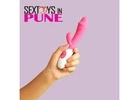 Buy Classy Sex Toys in Kolkata at Offer Price Call-7044354120