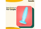 Buy online sex toys in Nashik  | Goldsextoy | +919883986018