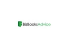 Premier Accounting Services by BizBooksAdvice