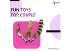 Buy online sex toys in Surat  | Sexotica | +919987686385