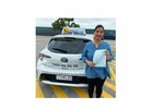 Learn Safe Driving Art From Expert Instructors of the Best Driving School