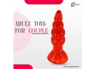 Buy online sex toys in Bangalore  | Sexarena| +919073699629