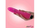 Buy Top Class Sex Toys in Delhi at Cheap Price Call-7449848652