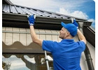 Roof Plumber Melbourne