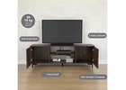 Buy TV Cabinet Online at Studiokook
