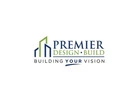 Premier Design Build, LLC