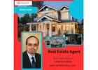 Arab Real Estate Agents 