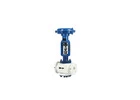 Control Valve Manufacturers and Suppliers in India