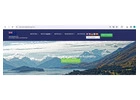 New Zealand Visa Online - နယူးဇီလန်ဗီဇာ အွန်လိုင်း - နယူးဇီလန်အစိုးရ၏ တရားဝင်ဗီဇာ