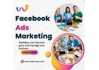 Facebook Ads Manager | Complete Guide | WebMaxy