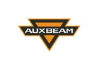 Buy Best Car LED Lights Online India from Auxbeam India