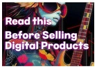 How To Sell Digital Downloads On Etsy? Complete Guide