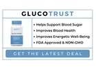 GlucoTrust Reviews [GlucoTrust Reviews And Complaints Updated] : 2024 Does It Work?