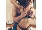  Male Enhancement  Increase Your Sexual Ability 100%