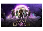 Are You Thinking Of Making Effective Use Of Last Epoch Gold?
