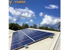 ARE SOLAR PANELS A WORTHWHILE INVESTMENT IN 2024