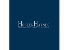 Hosker Haynes Auctioneers