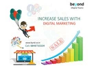 Best Digital Marketing Services In Telangana