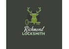 Richmond Locksmith