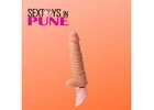 Buy Sex Toys in Pune at Pocket-friendly Budget Call-7044354120