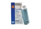 Order Salbutamol Ventolin for Fast Asthma Relief and Easy Breathing! (ventolin)