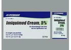 Transform Your Skin: Imiquimod Cream for Clear, Healthy Skin