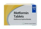 Buy Metformin Now and Manage Your Diabetes Better"