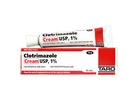 Clotrimazole Cream: Effective Antifungal Treatment for Skin Infections - Available Online"