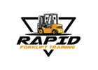 Rapid Forklift: Expert Aerial Lift Training for Enhanced Workplace Safety