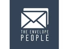 gift Envelopes | Envelopes | Theenvelopepeople