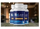 BioLean Weight Loss Reviews – New Health Supplement Market Report