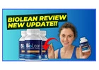 BioLean Reviews 2024: Legit Weight Loss Formula, Never Get Disappointed