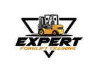 Need Forklift Certification? Expert Forklift Training at Your Service!
