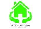 Asbestsanierung Troisdorf nach TRGS 519 ----- 02241-2664987