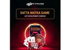 Satta Matka Website Development Company | PM IT Solution