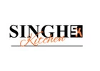 Discover Luxury: Elevate Your Bathroom with Singh Kitchen's Custom Vanities