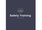 Safety Training Ireland