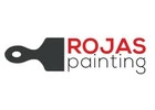 House Painting Marin County