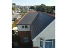 Roofers Ringwood Trusted Roof Repair Specialists 