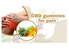 PureTrim CBD Gummies Ingredients & USA