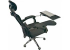 Chair for Laptop Computer 
