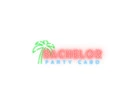 Planner of Bachelor Parties in Cabo | Cabo San Lucas Bachelor Parties